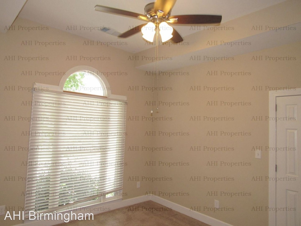 4525 Lake Valley Drive - Photo 20