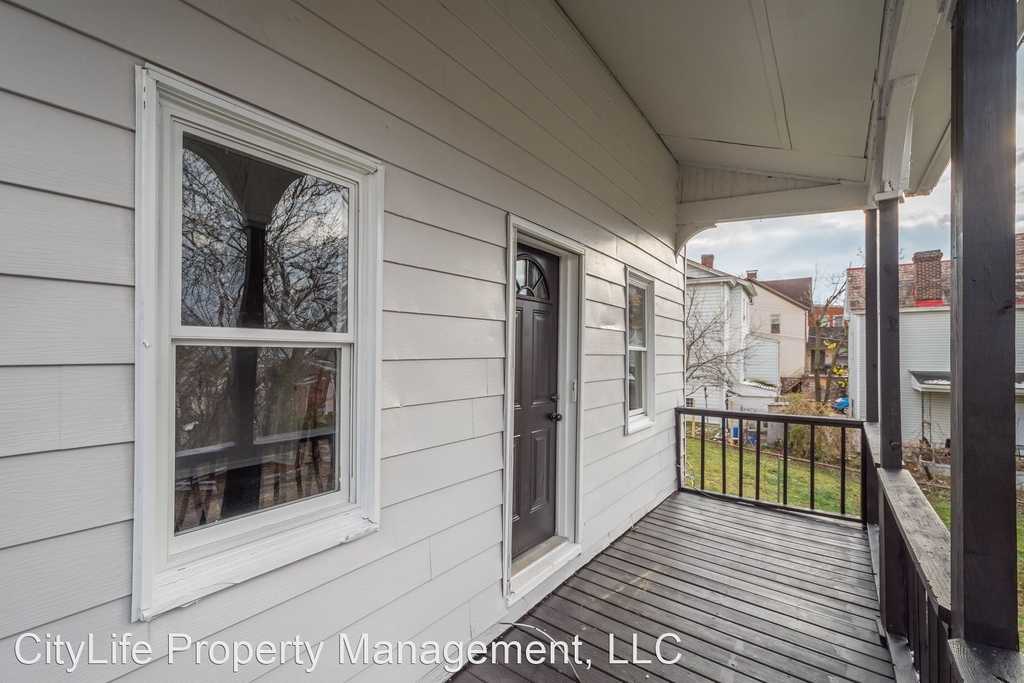 340 Boggs Avenue - Photo 15