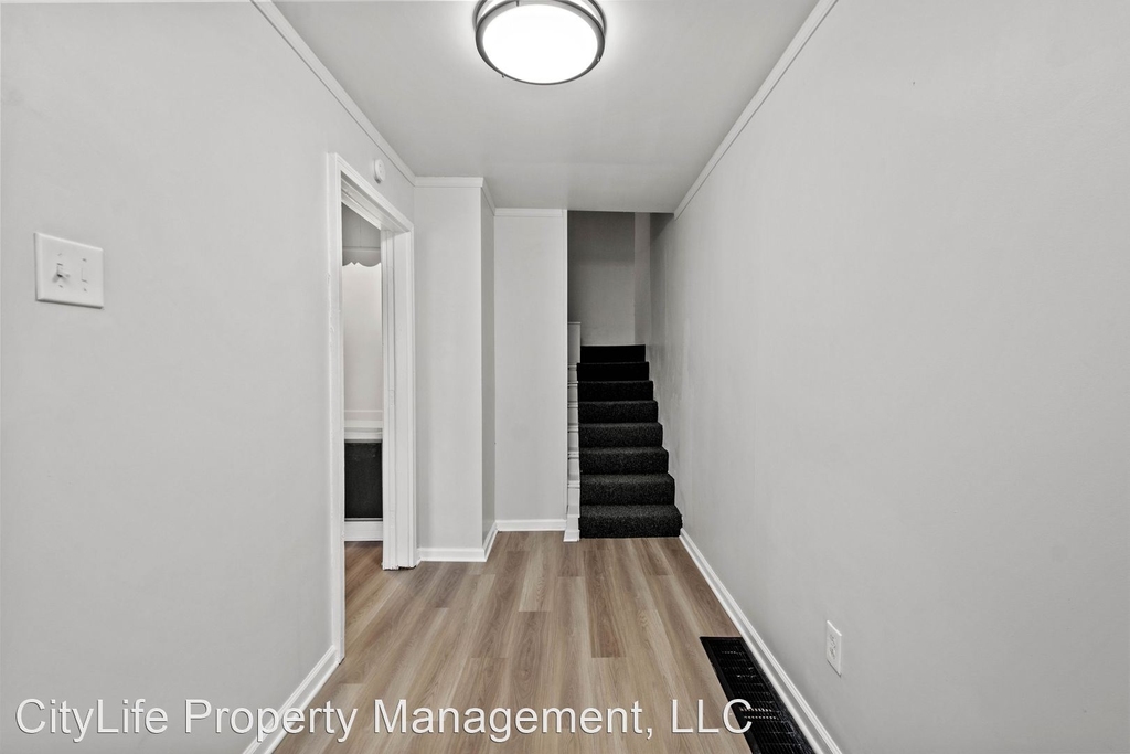 340 Boggs Avenue - Photo 23