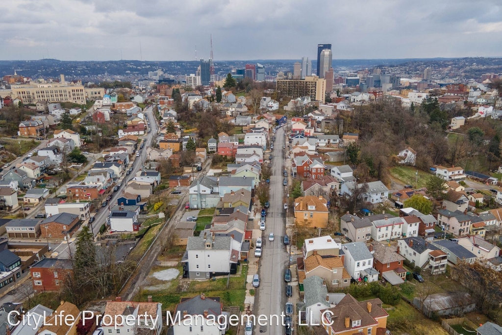 340 Boggs Avenue - Photo 20