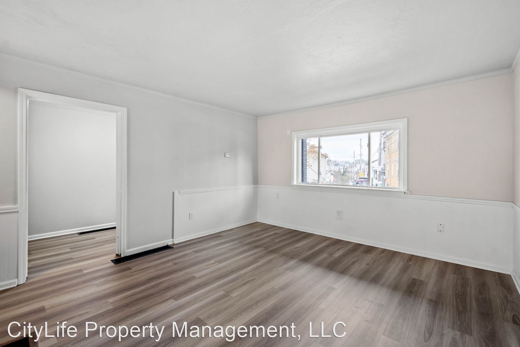 340 Boggs Avenue - Photo 12