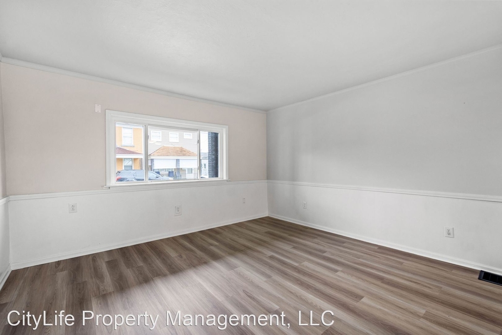 340 Boggs Avenue - Photo 18