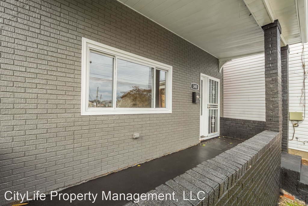 340 Boggs Avenue - Photo 9