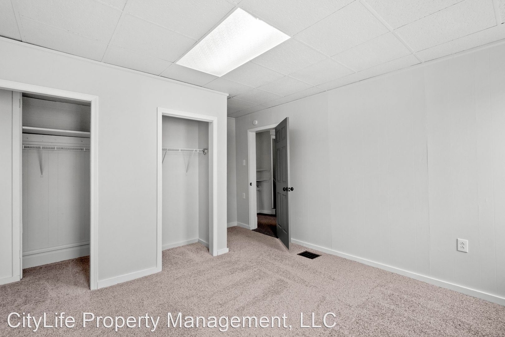 340 Boggs Avenue - Photo 28