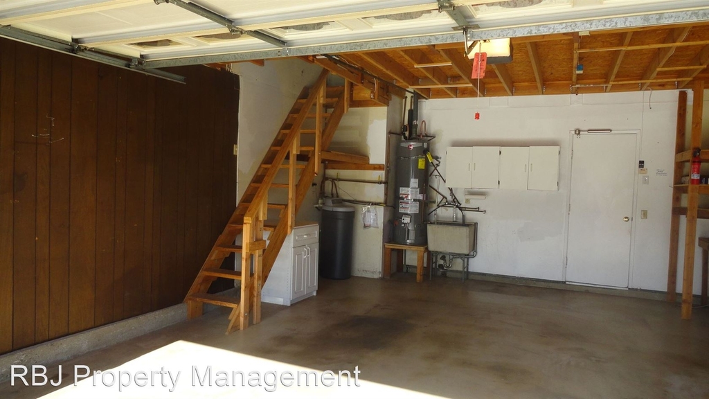 589 Manzanita Street - Photo 25