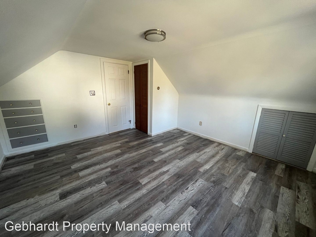 1446 Washington Ave - Photo 13