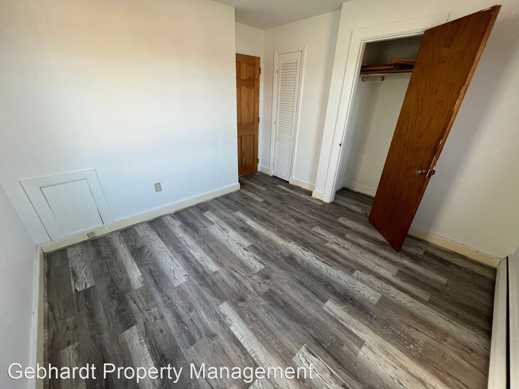 1446 Washington Ave - Photo 11