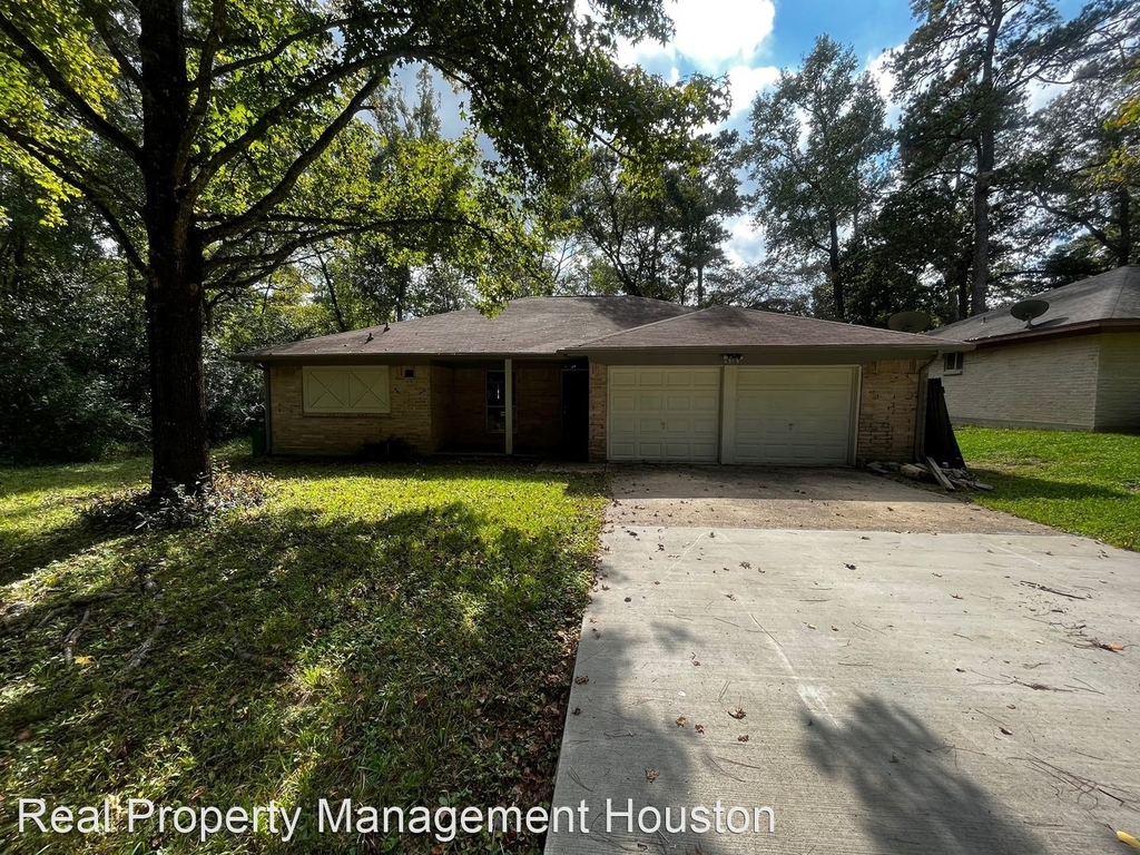 3315 Valerie Lane - Photo 1