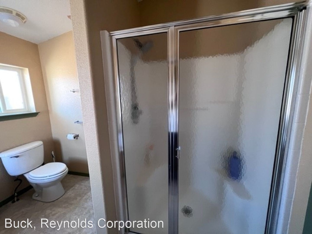 3391 South Ridge - Photo 17