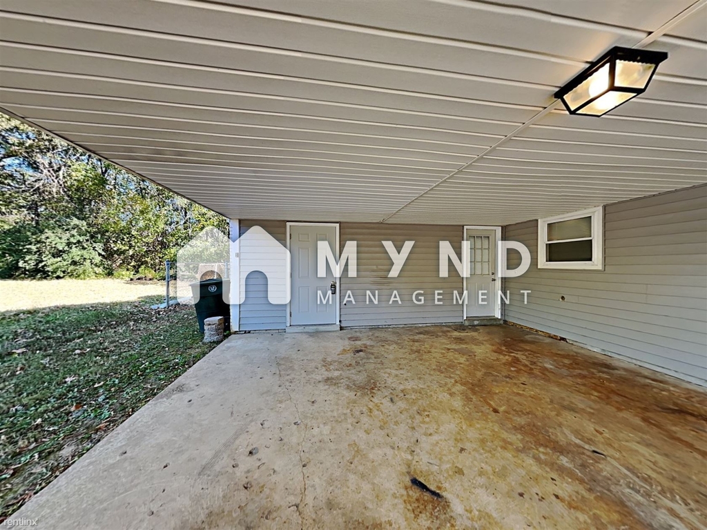 2768 N Star Dr - Photo 18