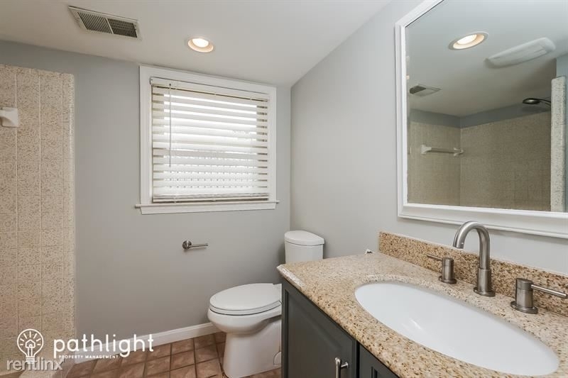 3906 Baymeadow Drive Unit - Photo 13