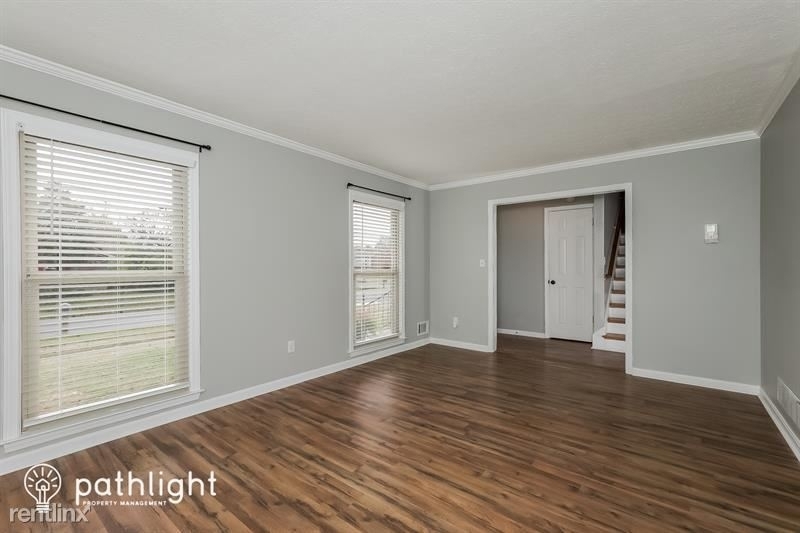 3906 Baymeadow Drive Unit - Photo 3