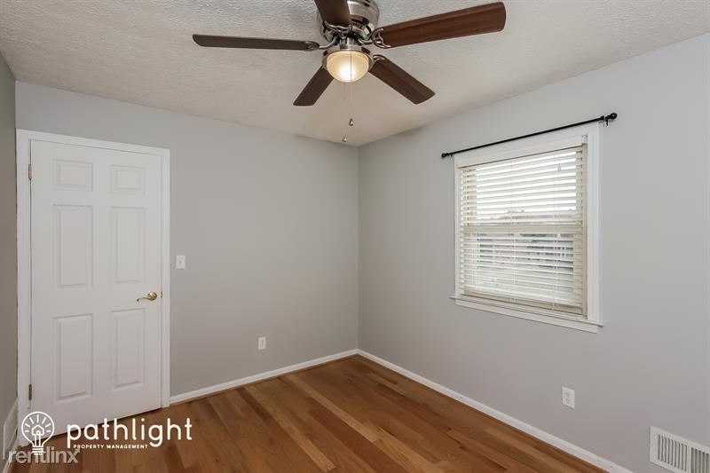 3906 Baymeadow Drive Unit - Photo 9