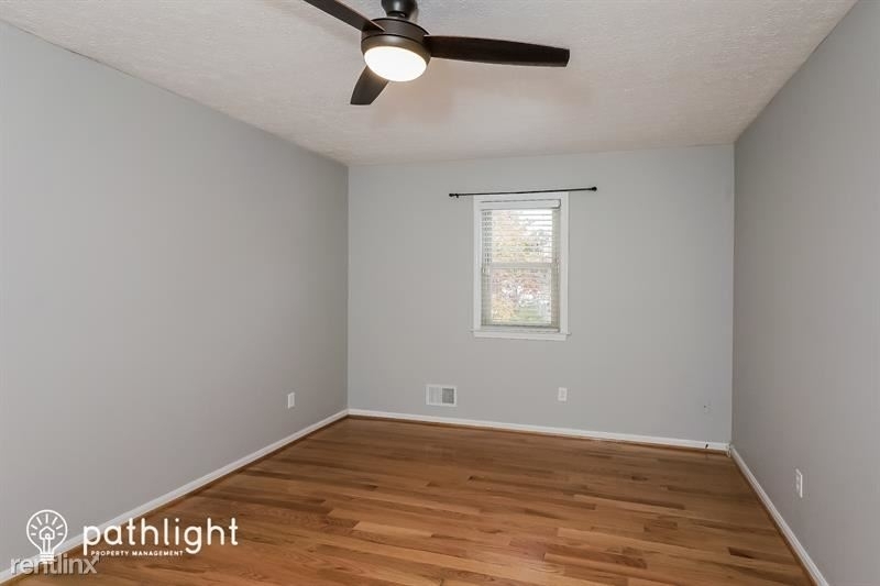 3906 Baymeadow Drive Unit - Photo 10