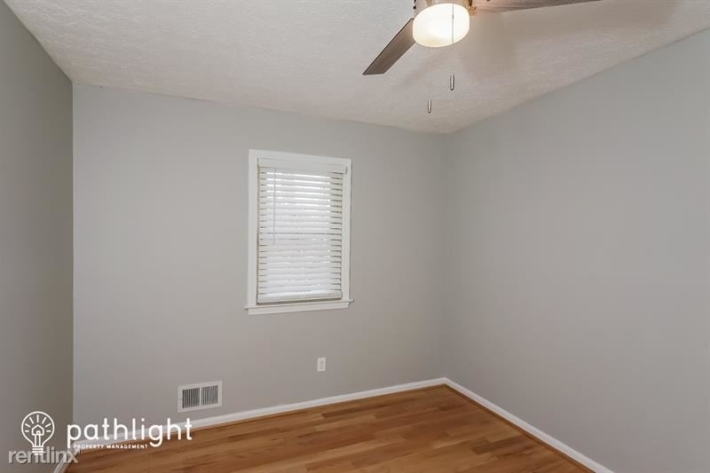 3906 Baymeadow Drive Unit - Photo 11