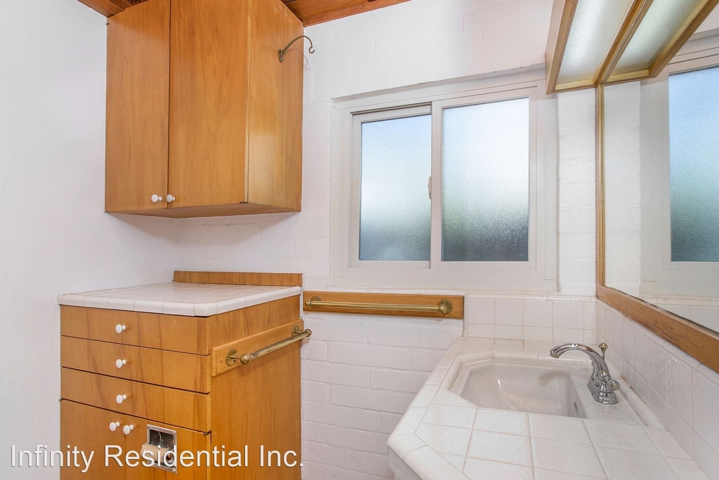 31512 Egan Road - Photo 13