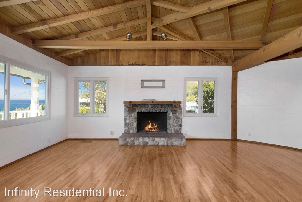 31512 Egan Road - Photo 9