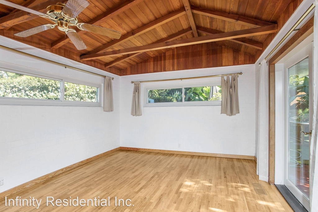 31512 Egan Road - Photo 16