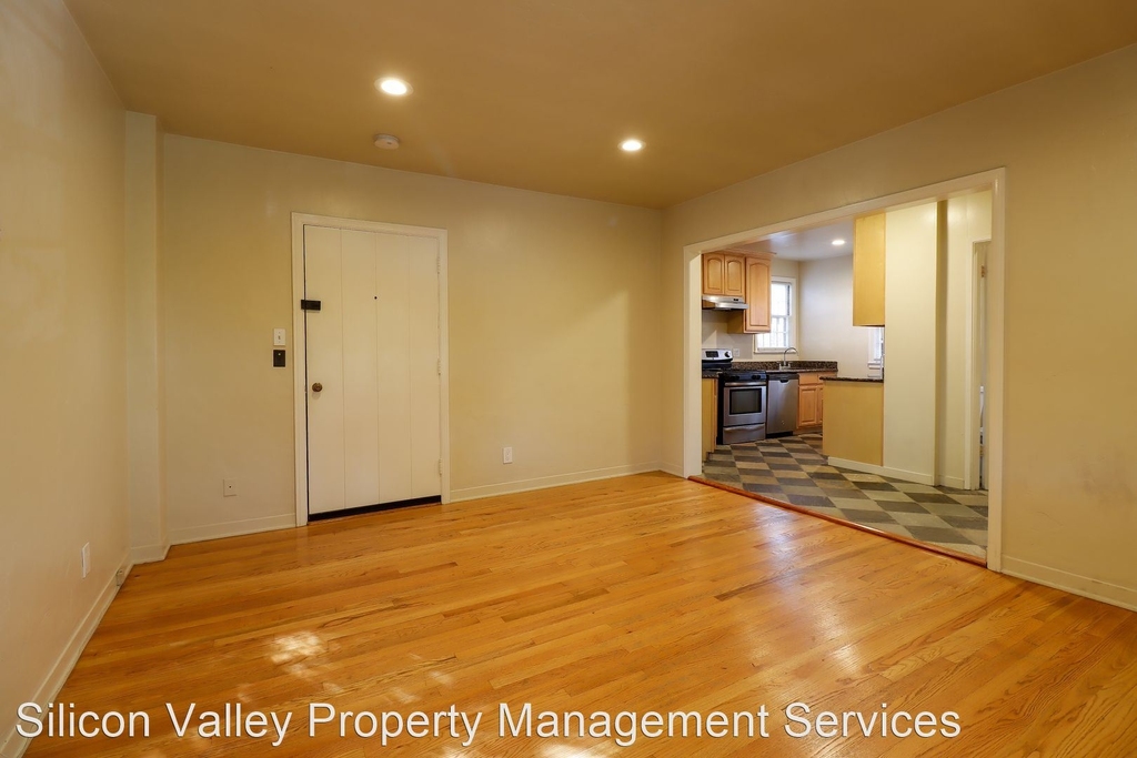 452 S 3rd Street - Photo 5