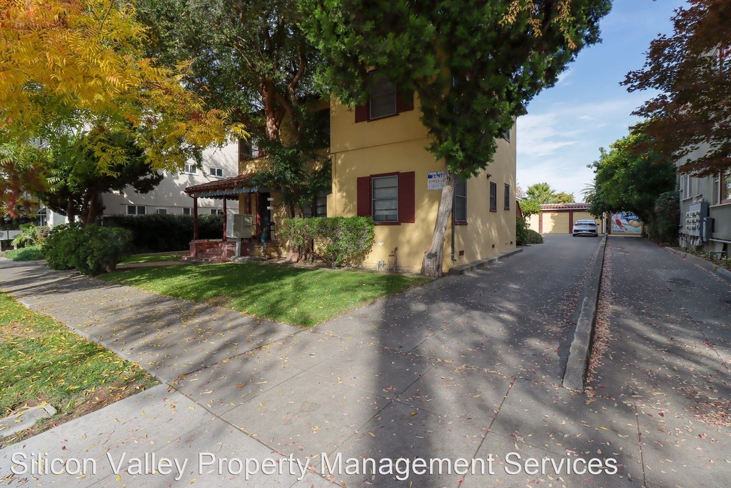 452 S 3rd Street - Photo 16