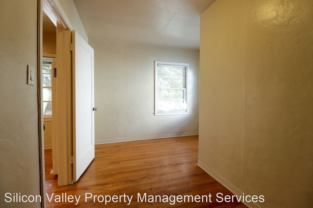 452 S 3rd Street - Photo 13