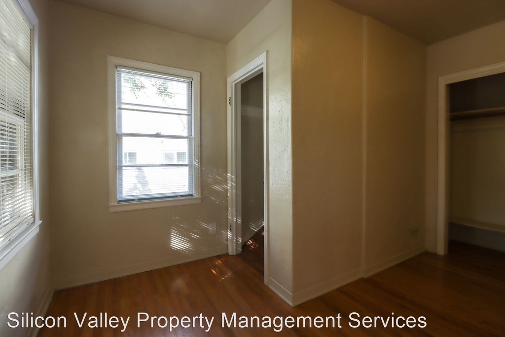 452 S 3rd Street - Photo 12