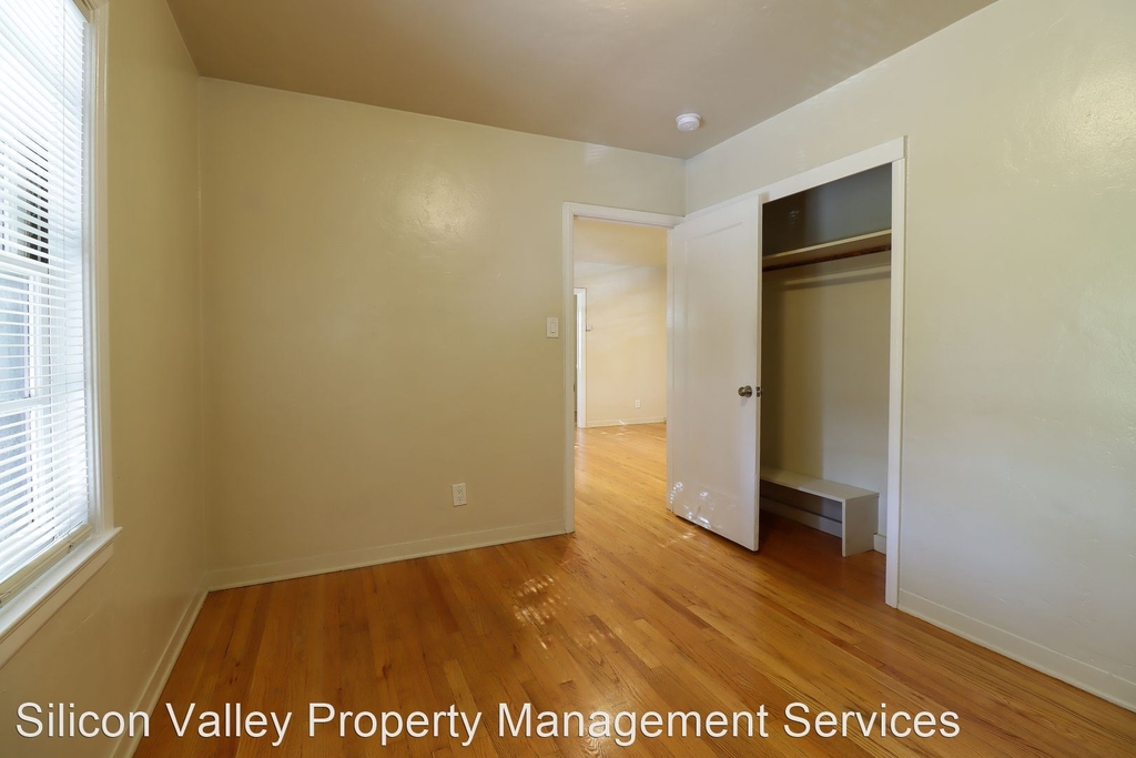 452 S 3rd Street - Photo 10