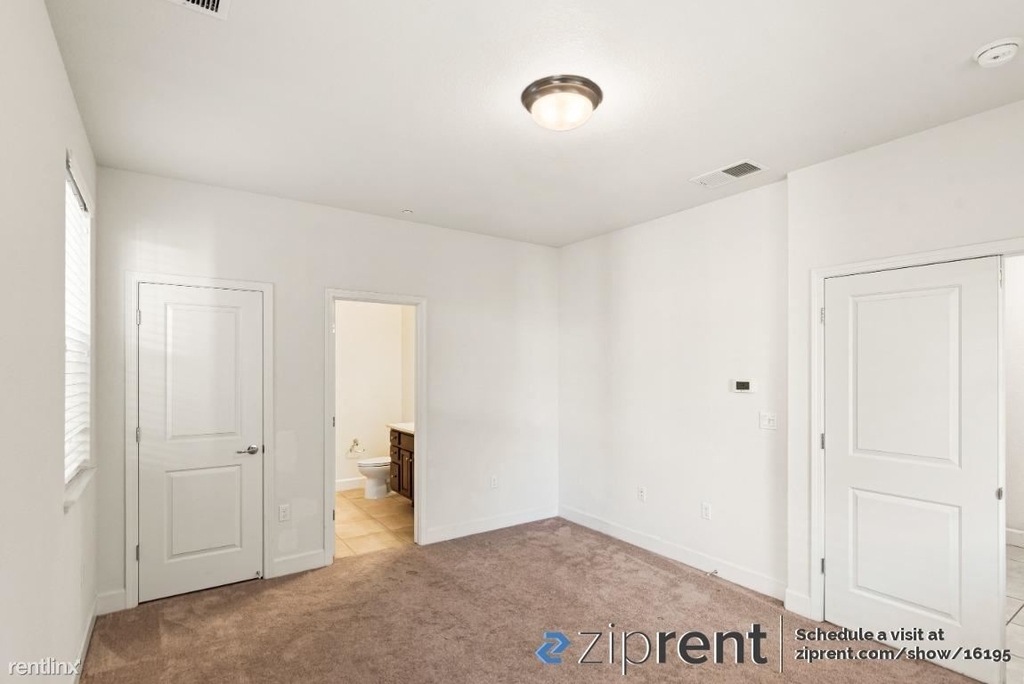 618 Zandrite Court - Photo 2