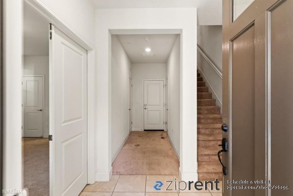 618 Zandrite Court - Photo 0