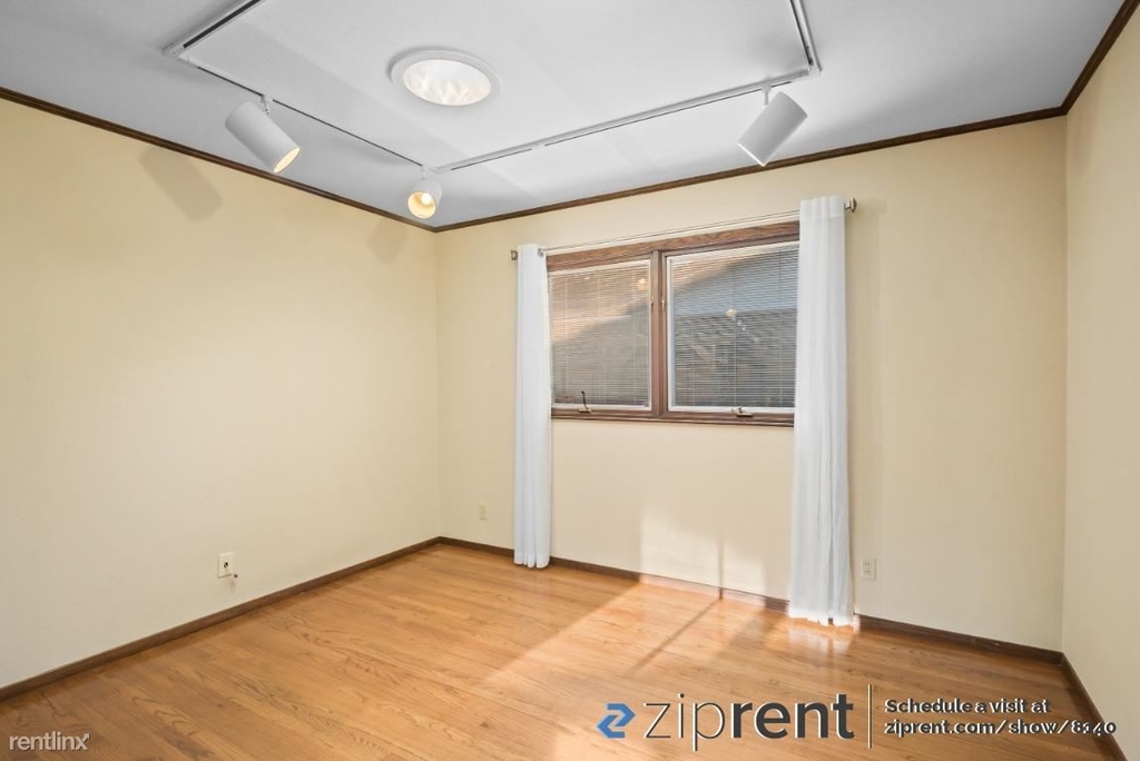 37985 Inez Avenue - Photo 15