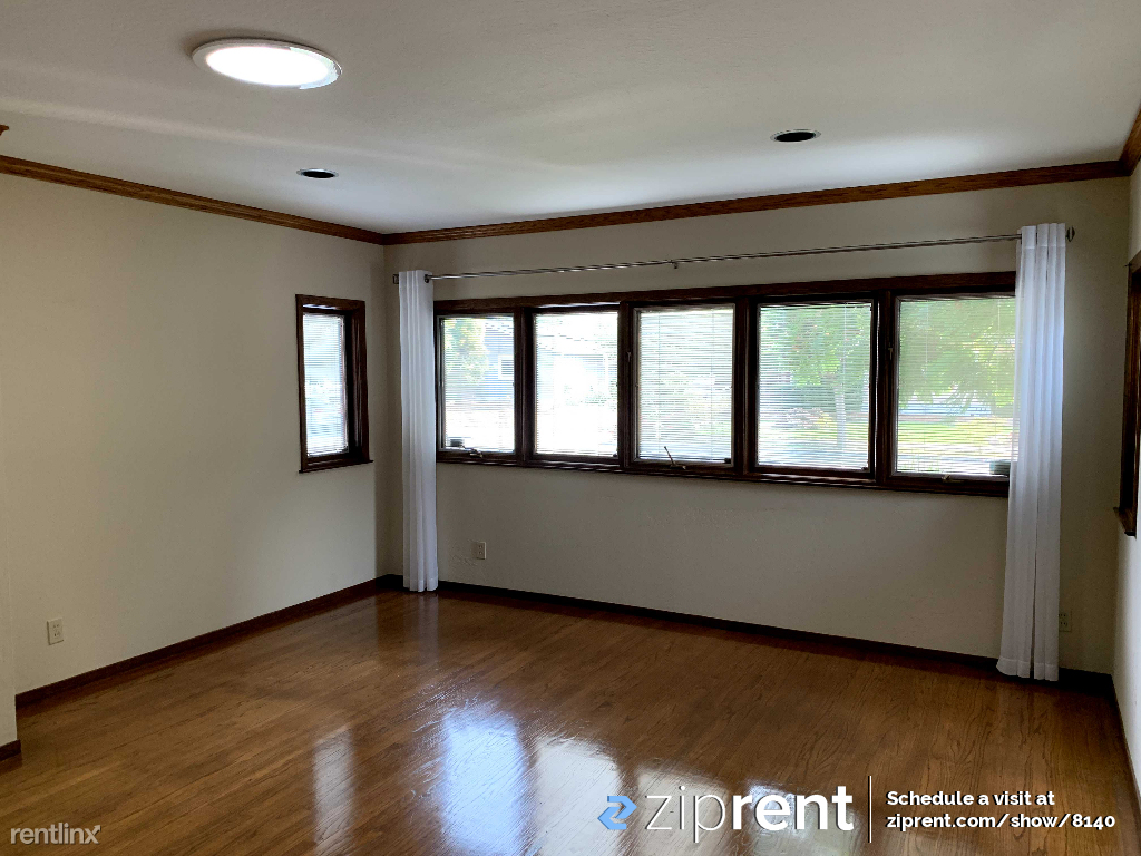 37985 Inez Avenue - Photo 22