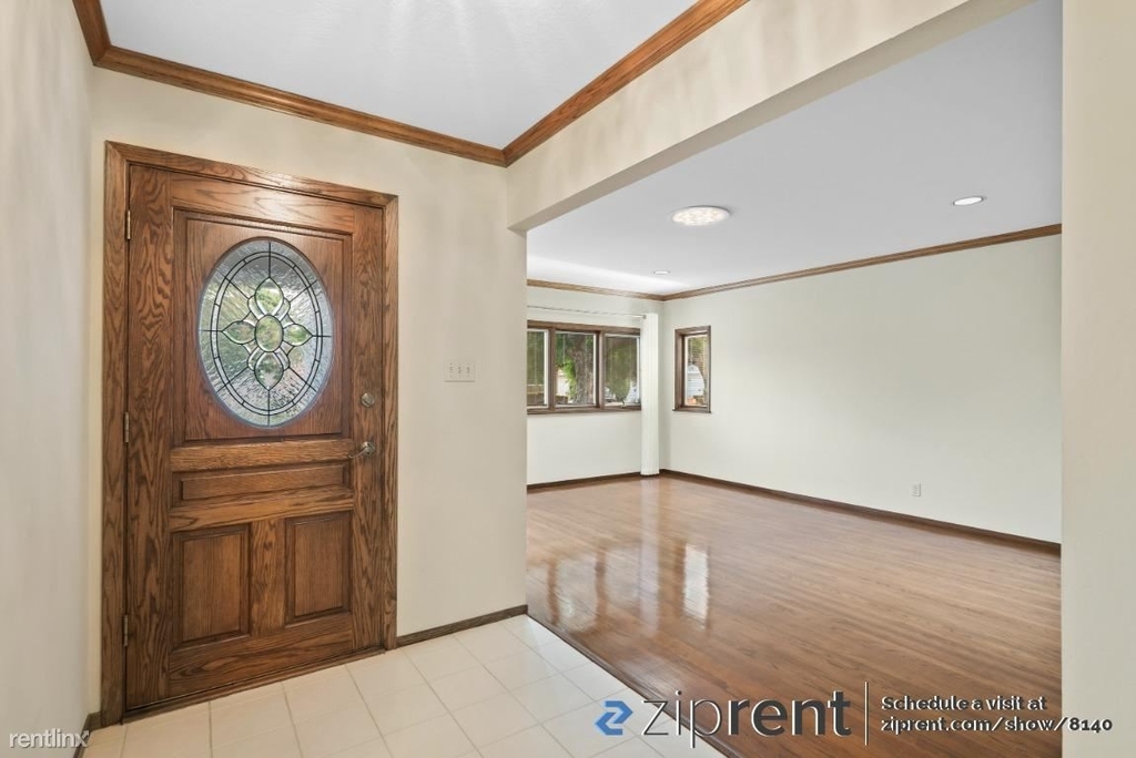 37985 Inez Avenue - Photo 2