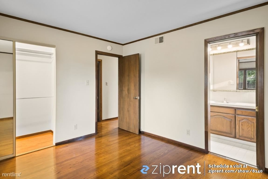 37985 Inez Avenue - Photo 13