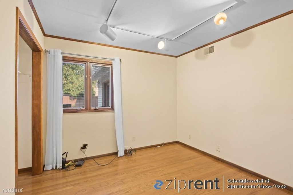 37985 Inez Avenue - Photo 16