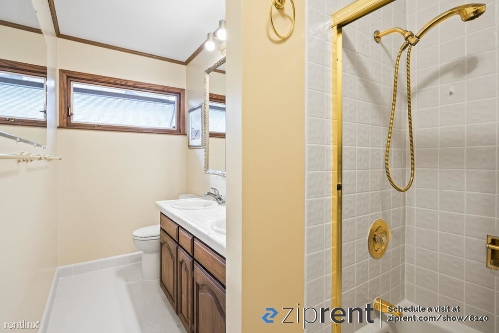 37985 Inez Avenue - Photo 18