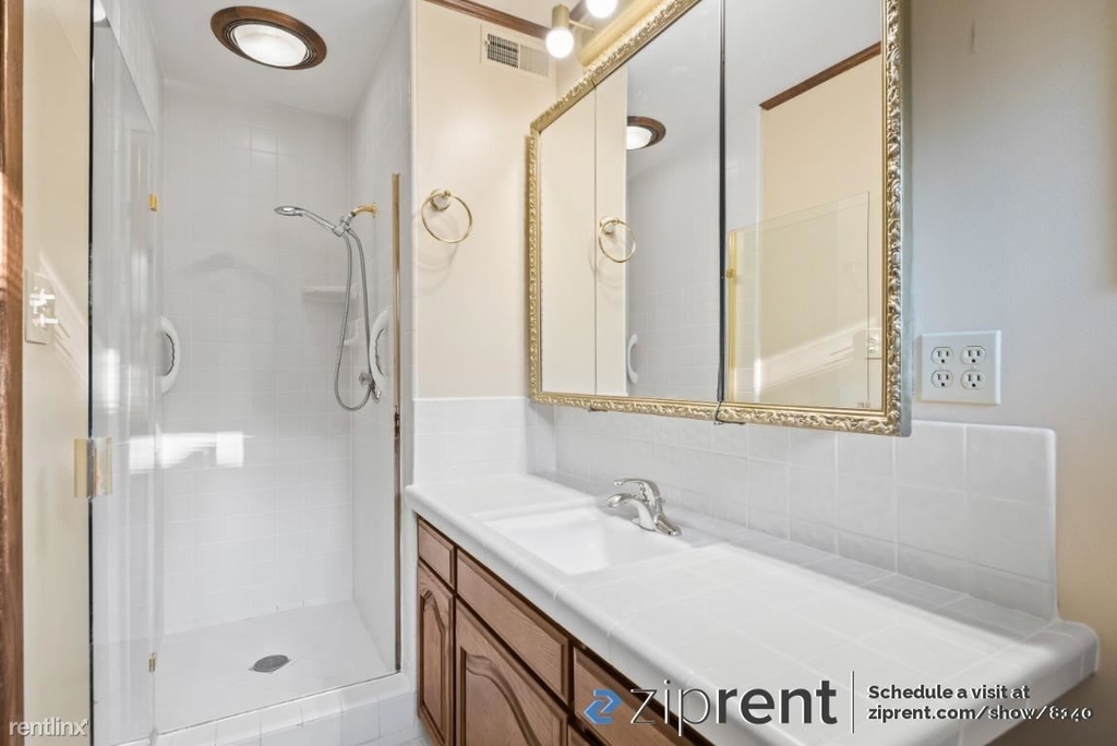 37985 Inez Avenue - Photo 14