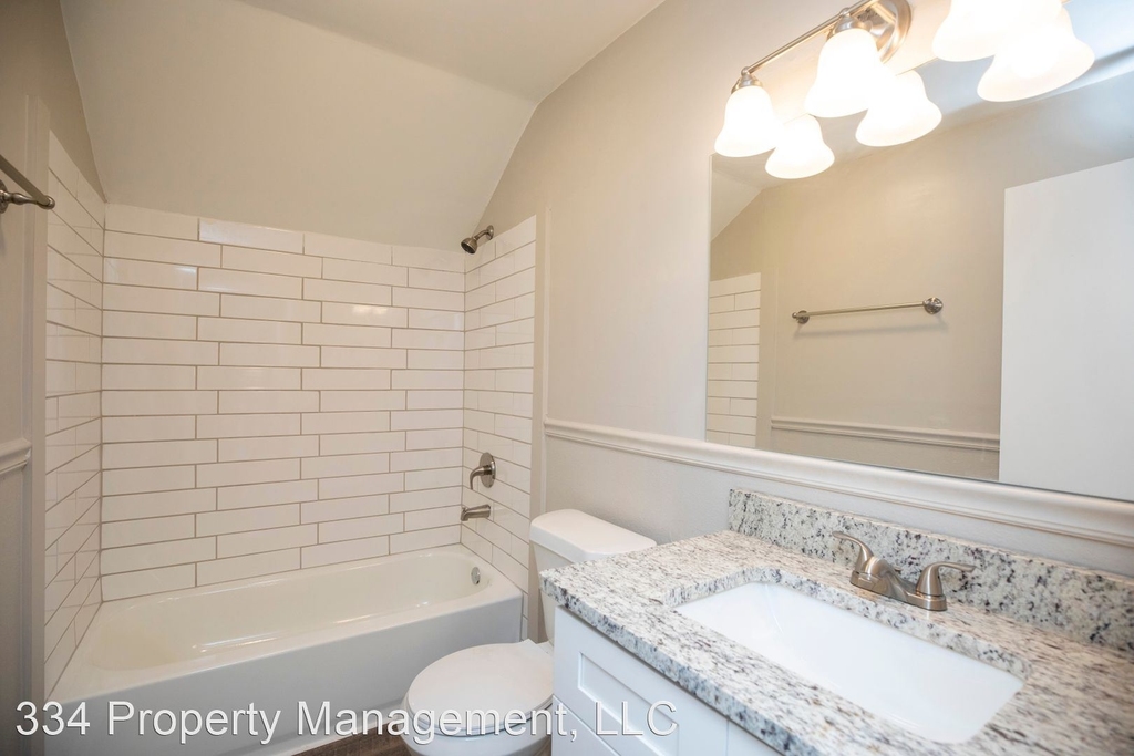 8124 Sorrel Road - Photo 20