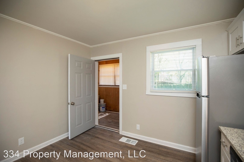 8124 Sorrel Road - Photo 10