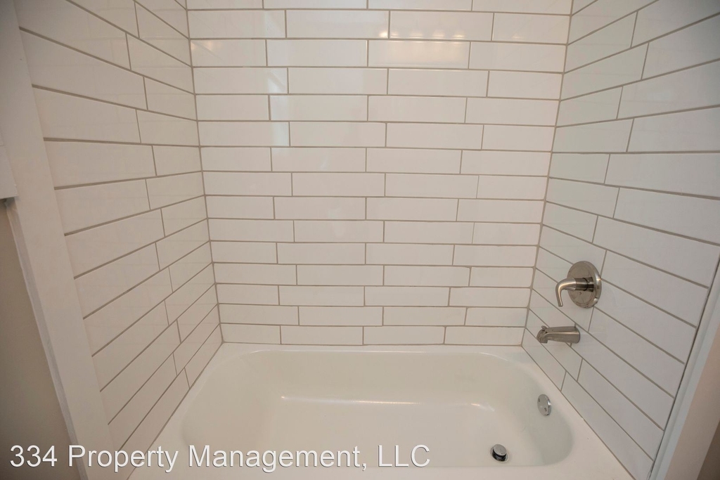 8124 Sorrel Road - Photo 15