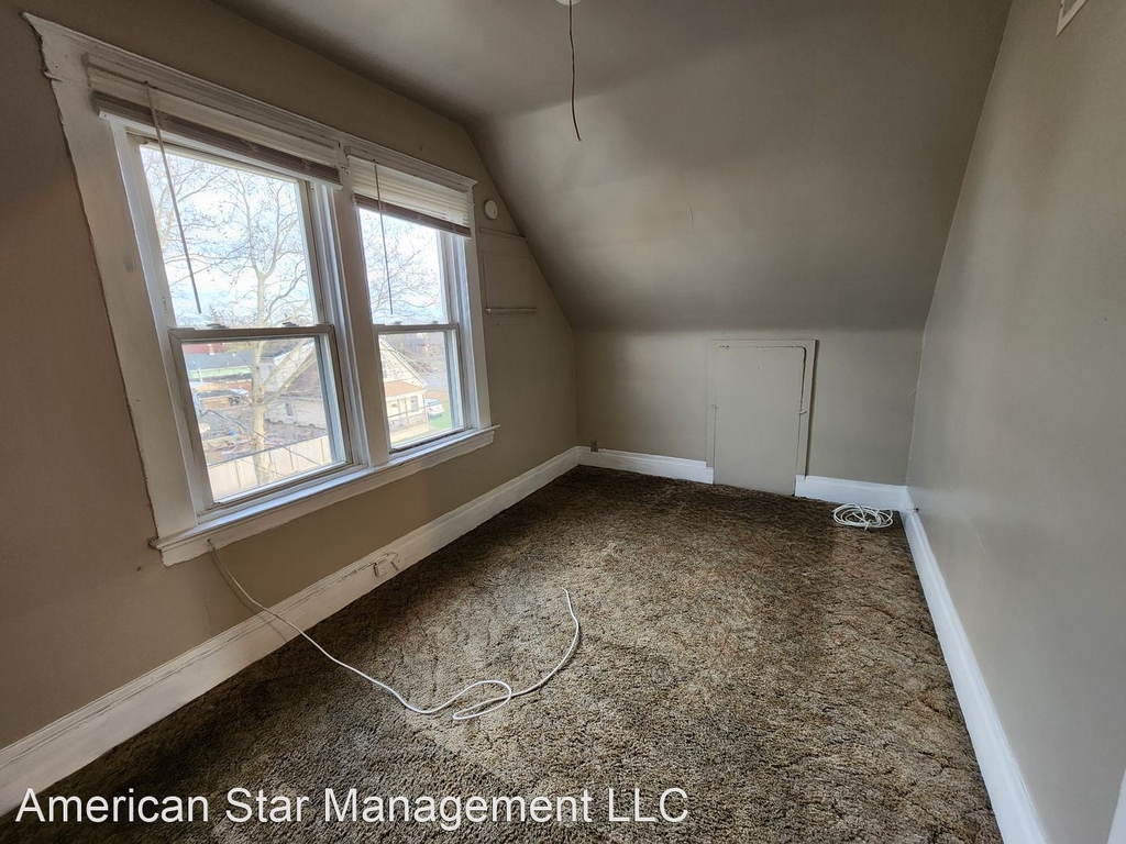 512 20th St - Photo 23