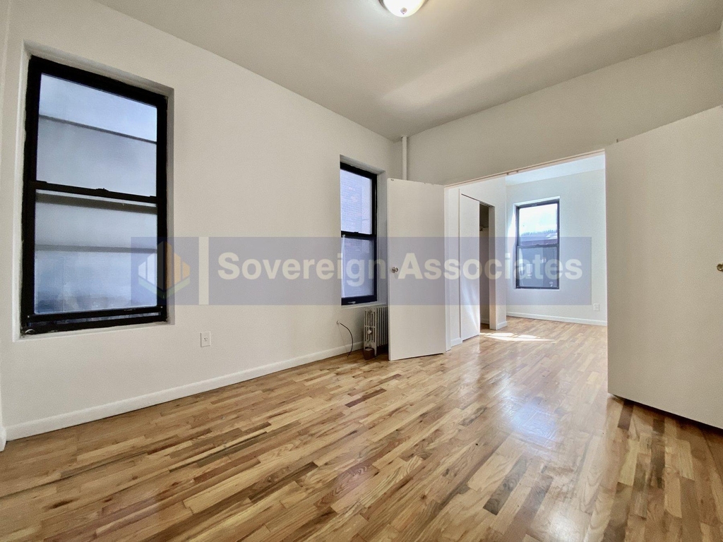 1270 First Avenue - Photo 8