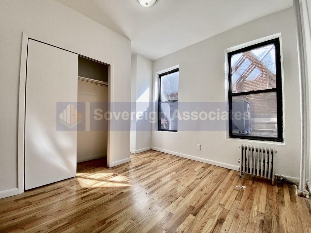 1270 First Avenue - Photo 0