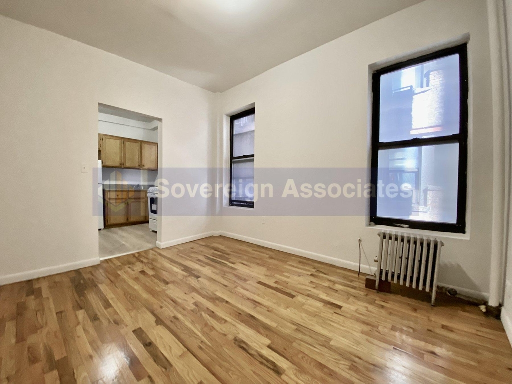 1270 First Avenue - Photo 1