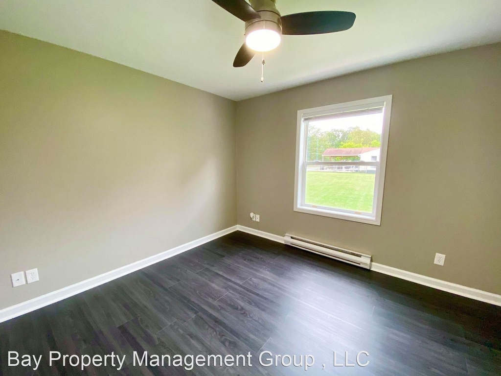 608 Dembytown Rd - Photo 11