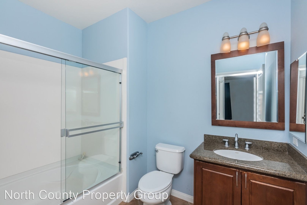 3857 Pell Place #406 - Photo 14