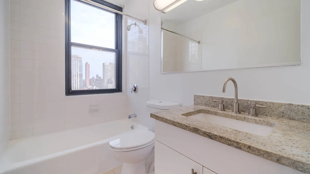 303 East 83rd Street, Unit 07b - Photo 6