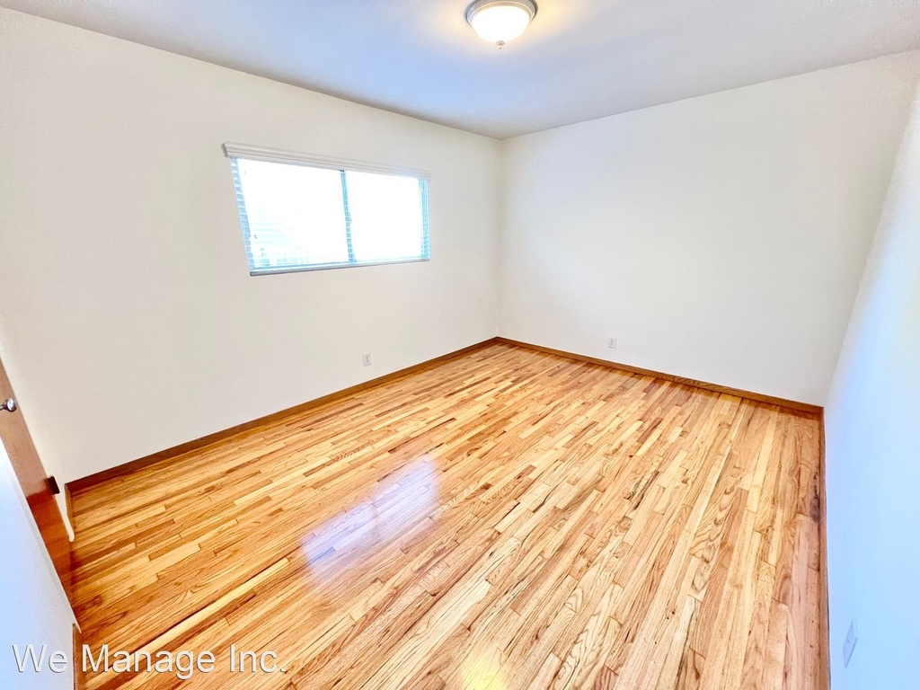 800 Roswell - Photo 11