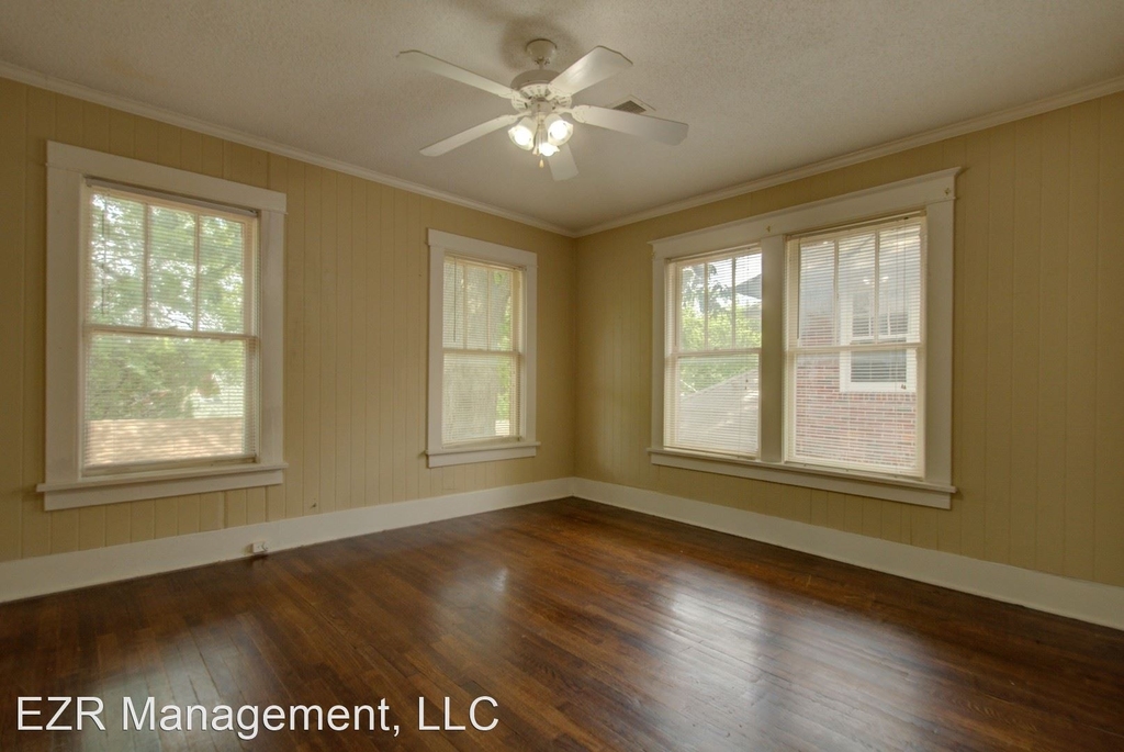 1561 Jackson - Photo 4