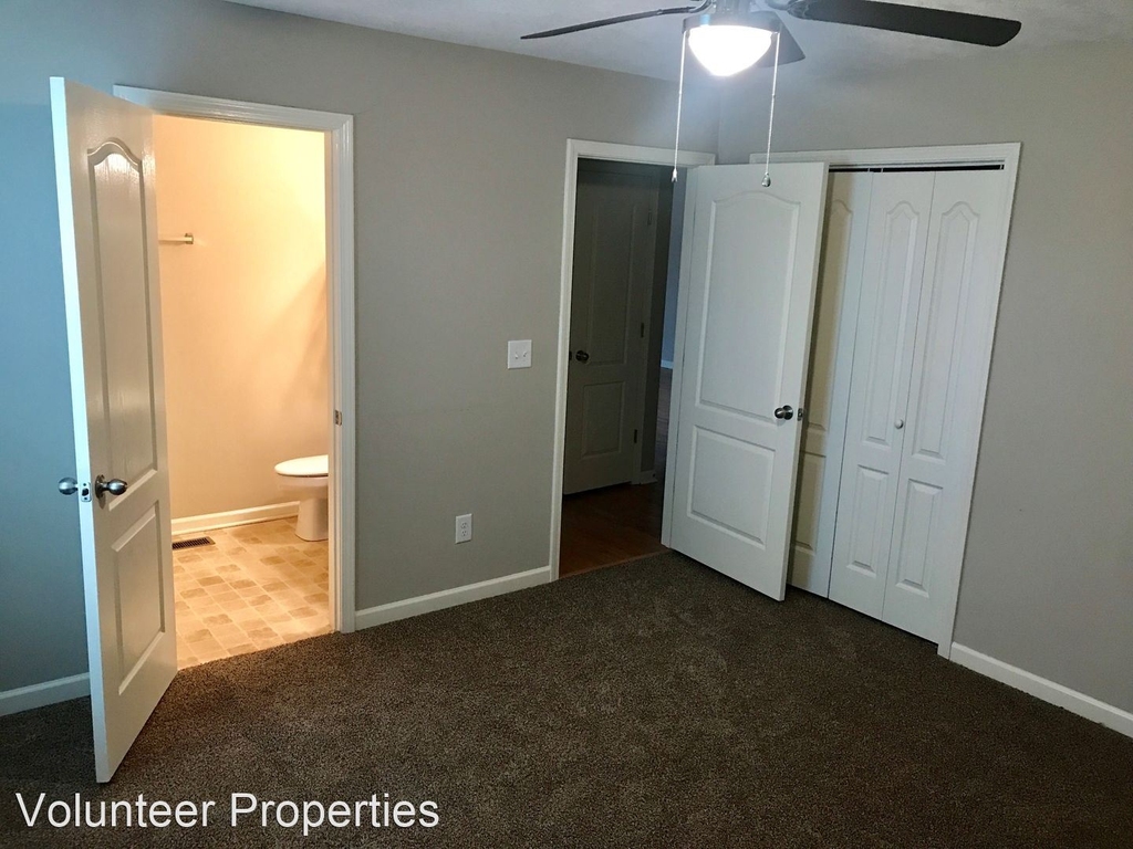 103 Sugartree Ct. - Photo 3