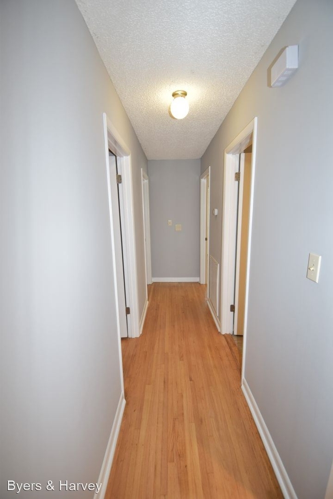 2136 Memorial Drive - Photo 8